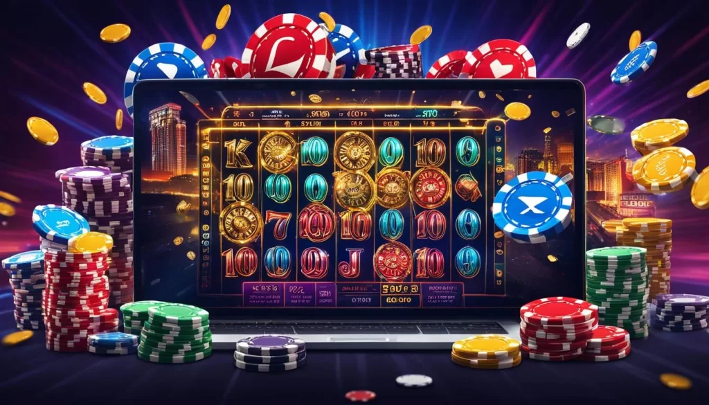 Mẹo chơi thắng lớn tại R88 nhà cái