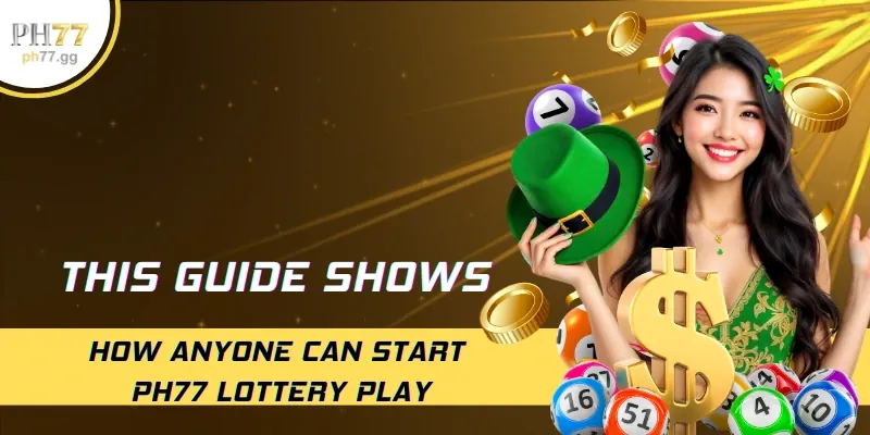 R88 Nhà Cái ra mắt trò chơi casino mới
