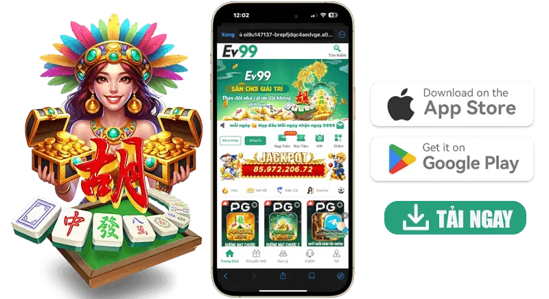 Ưu đãi hoàn trả không giới hạn R88