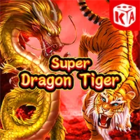 Biểu tượng điện thoại hỗ trợ R88