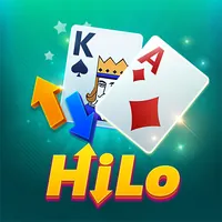 Hình ảnh đội ngũ chăm sóc khách hàng chuyên nghiệp của R88 Nhà Cái