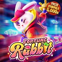 Hình ảnh thể hiện sự đa dạng của các sản phẩm game tại R88 Nhà Cái