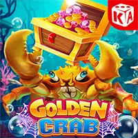 Các Cấp Độ VIP Tại R88 Nhà Cái