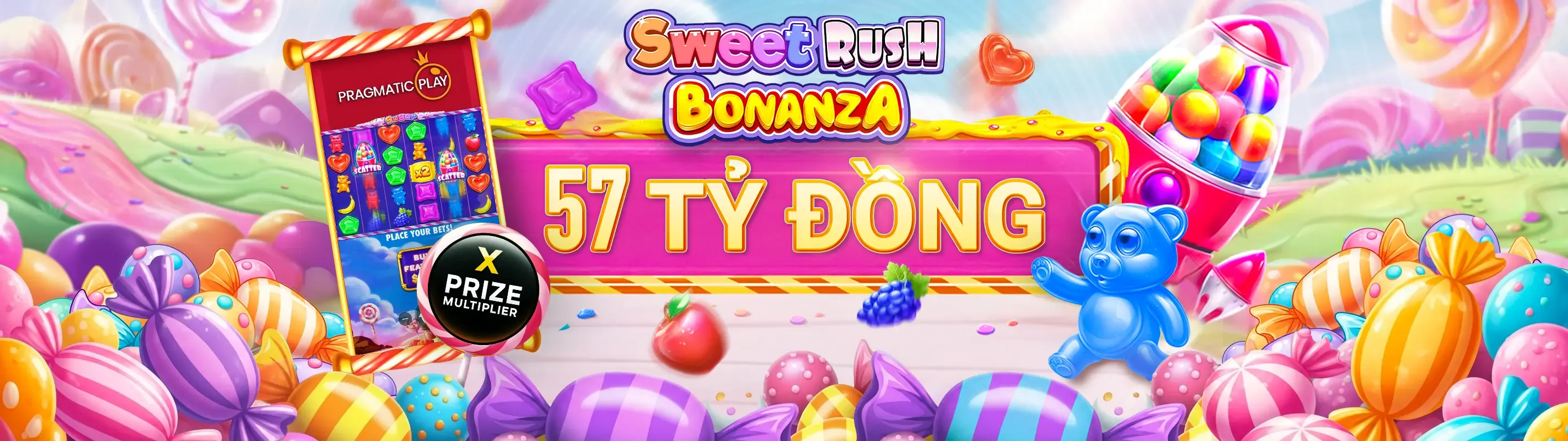 Máy đánh bạc R88 Nhà Cái với giải Jackpot lớn