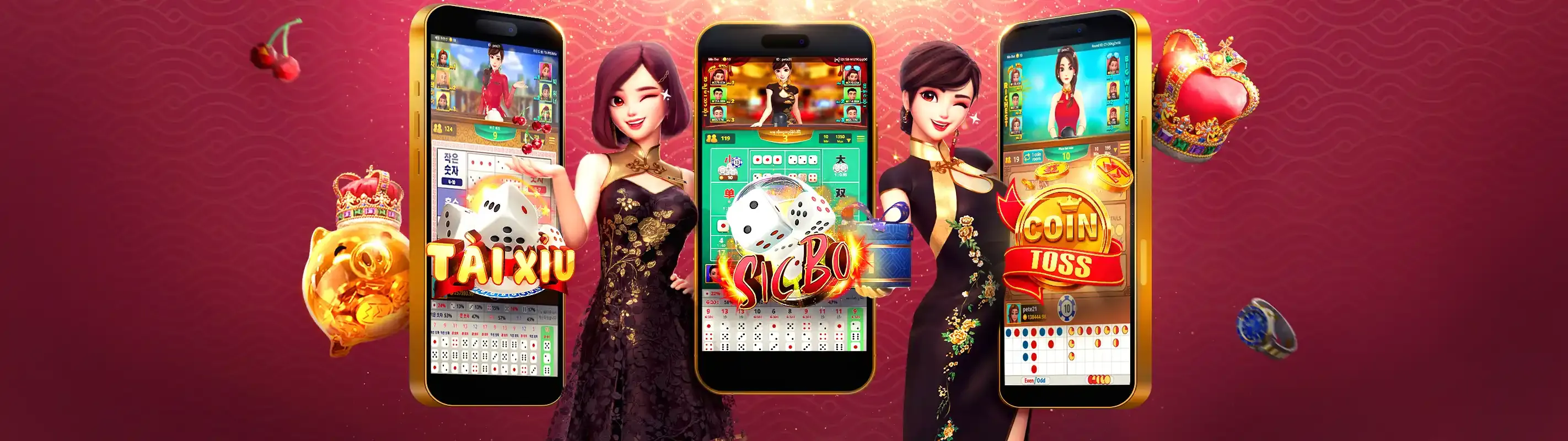 Đội ngũ hỗ trợ khách hàng chuyên nghiệp của r88 nhà cái