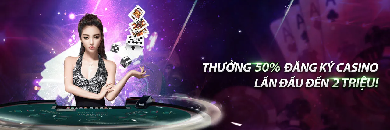 Sòng bạc R88 Nhà Cái sang trọng với dealer trực tuyến