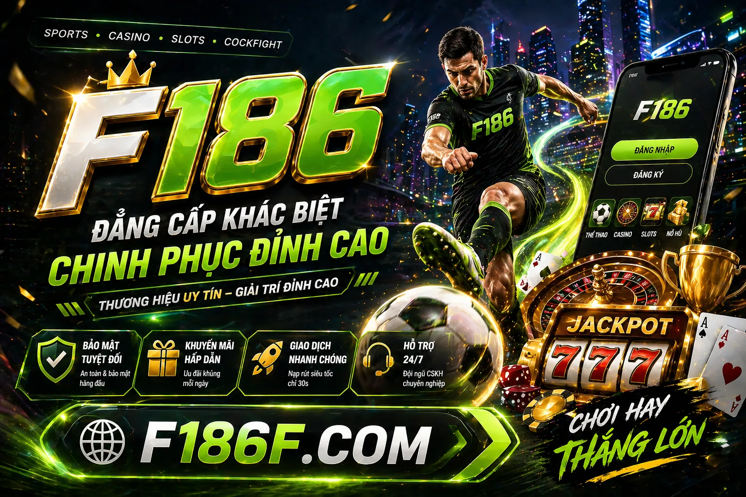 Tin tức r88 nhà cái