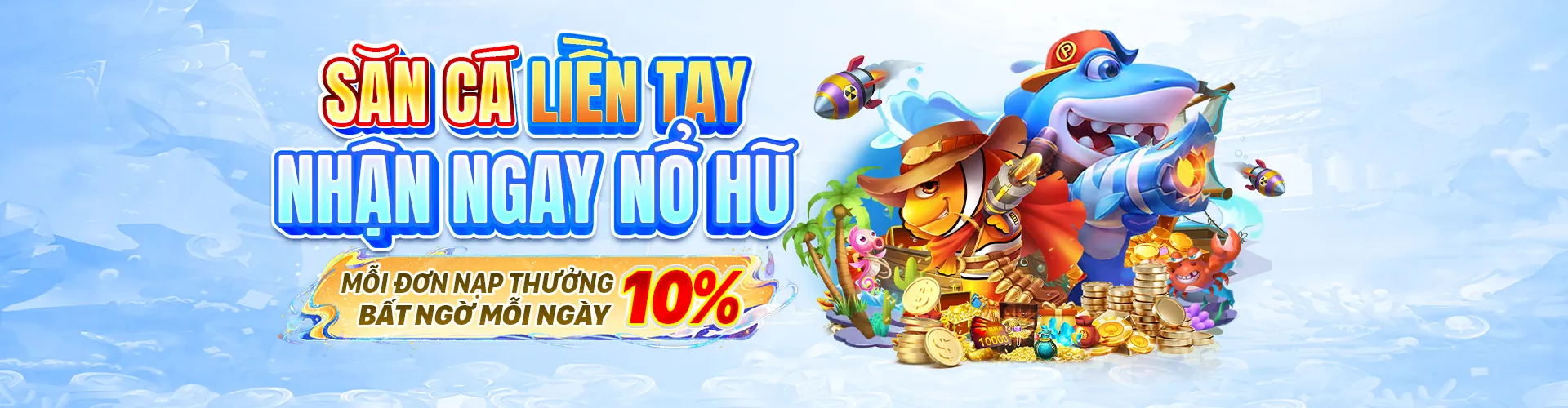 Hình ảnh chính trò chơi nổ hũ tại R88 Nhà Cái