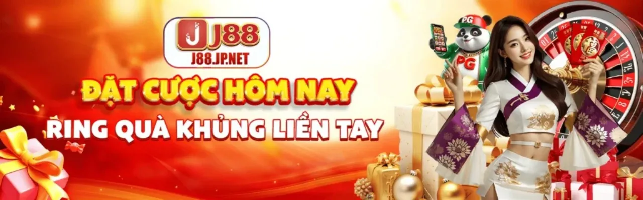 Sân vận động bóng đá với đèn pha sáng rực, tượng trưng cho cá cược thể thao sôi động tại R88 nhà cái