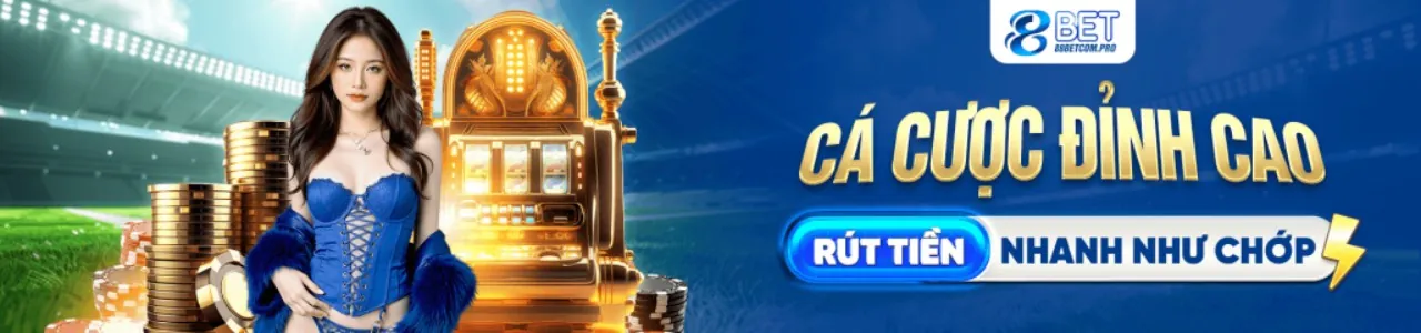 Hình ảnh phân loại các loại cookie mà r88 nhà cái sử dụng để quản lý dữ liệu người dùng
