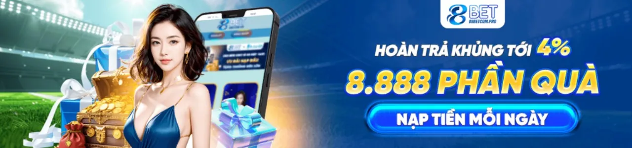 Hình ảnh chính blog R88 Nhà Cái