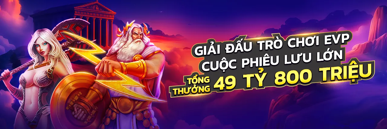 Bắn Cá R88 – Thế giới đại dương sôi động với nhiều loại cá và tiền thưởng