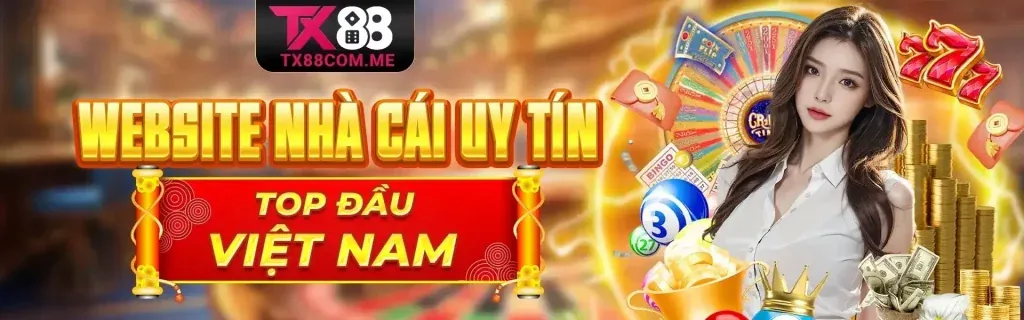 Ưu đãi chào mừng thành viên mới R88