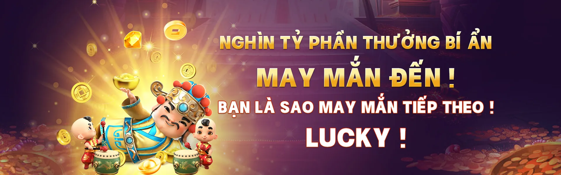 Hình ảnh khuyến mãi R88 Nhà Cái 2026