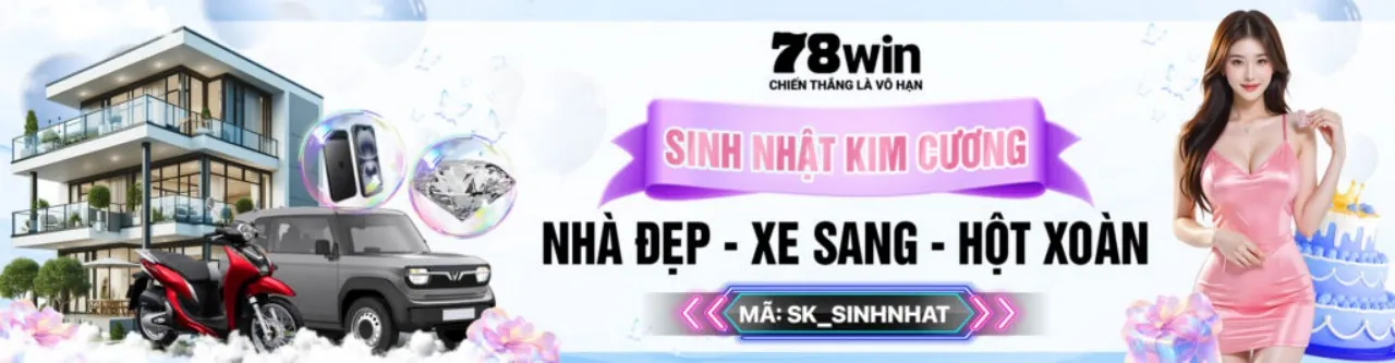 Hướng dẫn cá cược trực tuyến cho người mới bắt đầu tại R88 nhà cái