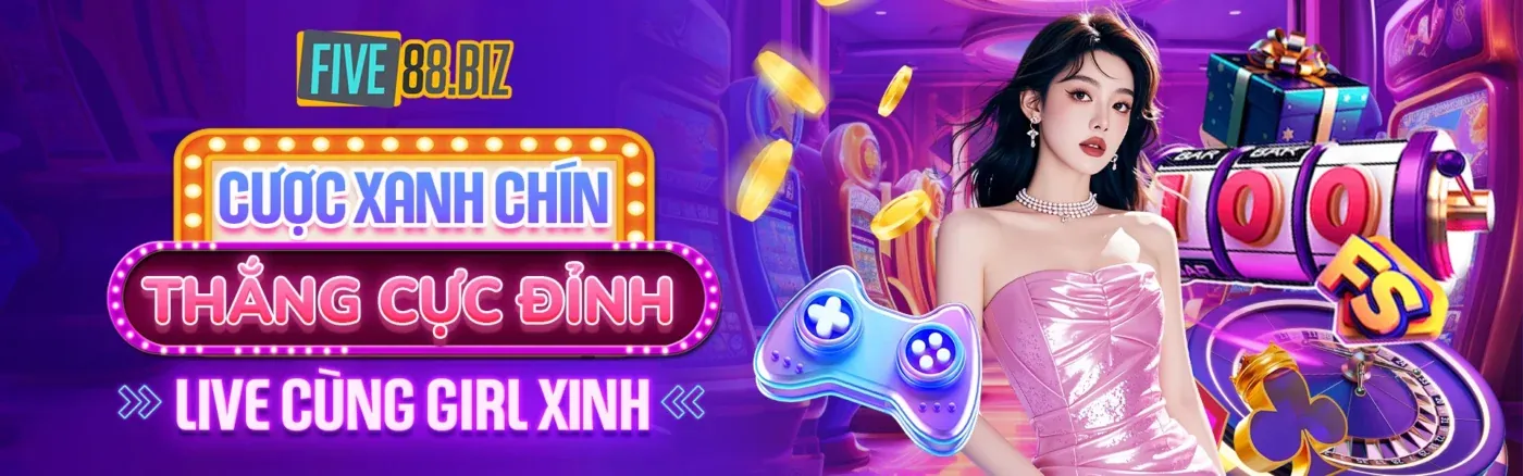 Hình ảnh đại dương rực rỡ trong trò chơi bắn cá R88
