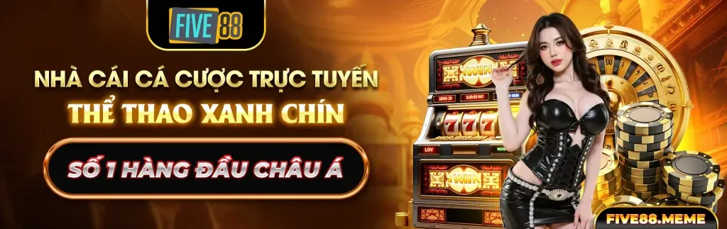 Đá gà trực tuyến kịch tính tại R88 Nhà Cái