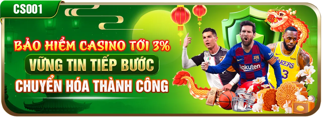 Hình ảnh tổng quan về nền tảng giải trí trực tuyến đáng tin cậy của R88 Nhà Cái
