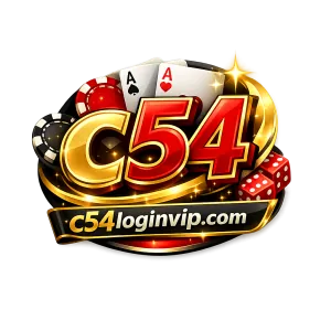 Hướng dẫn tải R88 cho Android