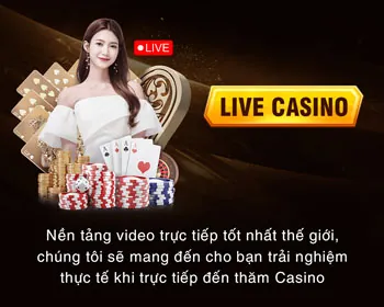 Cá cược Thể Thao Đa Dạng