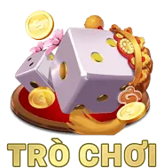 Mời Tham Gia Sự Kiện VIP Độc Quyền R88