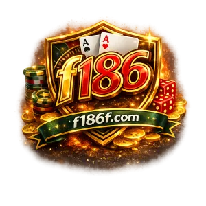Megaways Slots R88 Nhà Cái