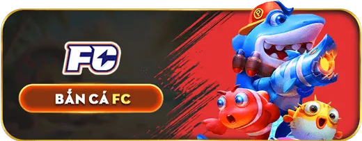 Xu hướng cá cược thể thao