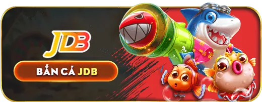 Chiến lược đá gà