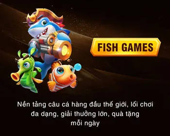 Chiến lược máy đánh bạc