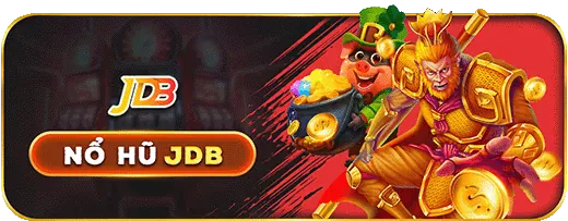 Trải nghiệm sòng bạc trực tiếp