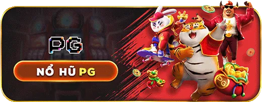 Chọn nền tảng giải trí đáng tin cậy