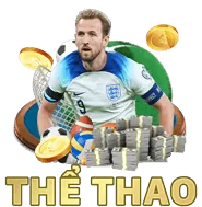Ưu Tiên Rút Tiền Nhanh Chóng R88