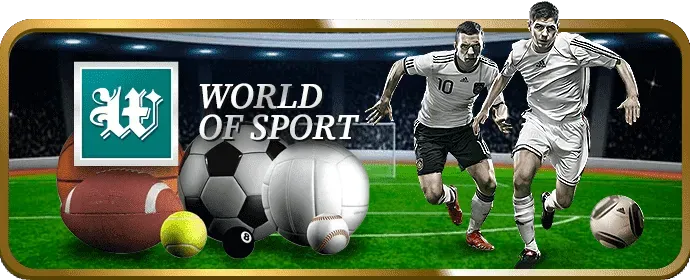 Giao diện hướng dẫn chơi game nổ hũ R88