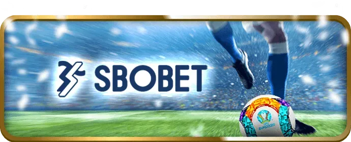 Đá gà trên di động R88