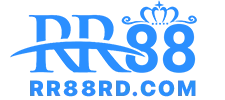 r88 nhà cái