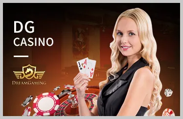 Game nổ hũ jackpot lũy tiến R88