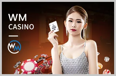 Hoàn trả cược thua hàng tuần