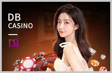 Esports - cá cược thể thao điện tử