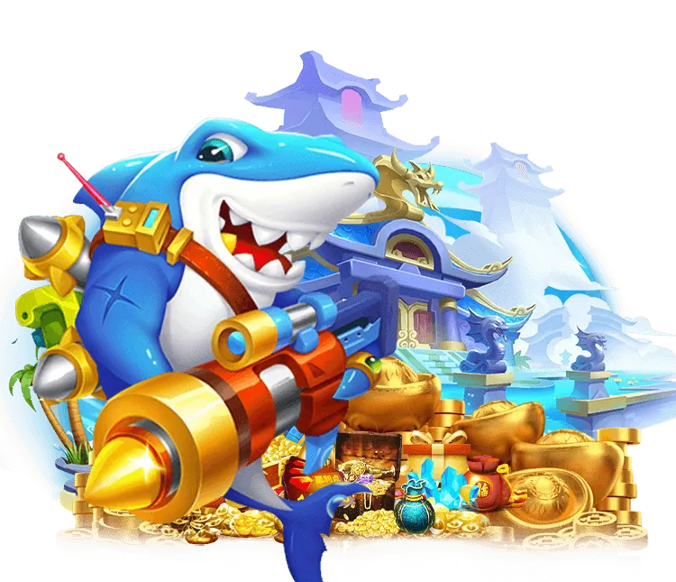 Người chơi đang trải nghiệm game bắn cá R88 trên điện thoại