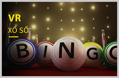 Bàn Baccarat với dealer người Việt tại R88