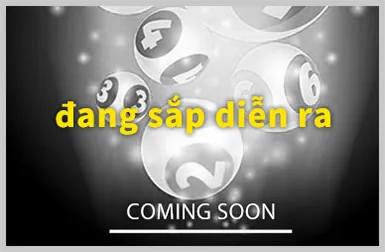 Màn hình Keno với các số trúng thưởng tại R88