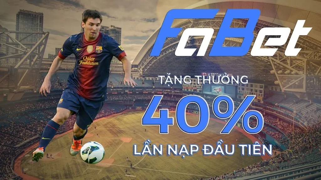 Thưởng 100% Nạp Lần Đầu r88 nhà cái