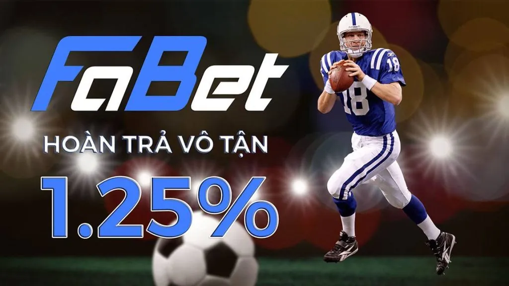 Hoàn Trả Sòng Bạc Trực Tiếp r88 nhà cái