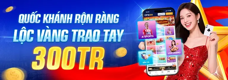 Casino trực tuyến R88