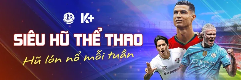 Thưởng Nạp Lại Thể Thao Hàng Ngày r88 nhà cái