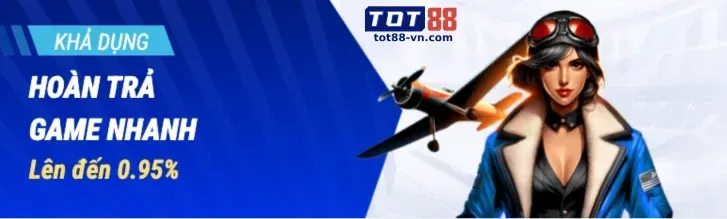 Chương Trình VIP r88 nhà cái
