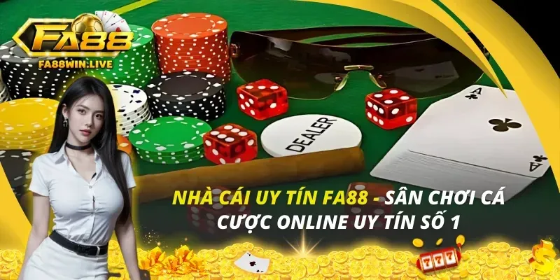 Khuyến mãi chào mừng thành viên mới tại R88