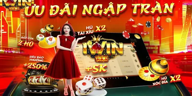 Các chương trình khuyến mãi và ưu đãi hấp dẫn của R88 Nhà Cái