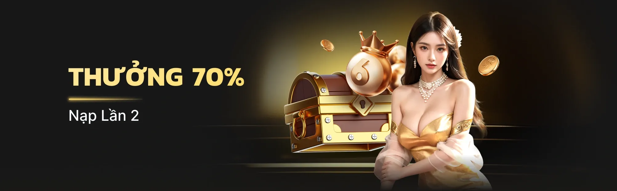 Thưởng Đặc Biệt Đá Gà r88 nhà cái