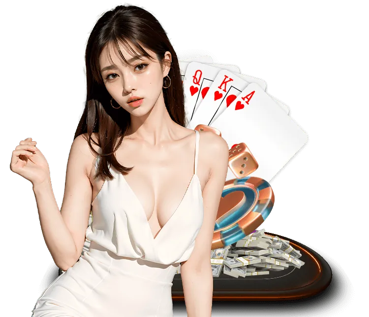 Đa dạng trò chơi cá cược tại R88 Nhà Cái